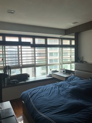 Blk 212C Compassvale Drive (Sengkang), HDB 4 Rooms #161589492